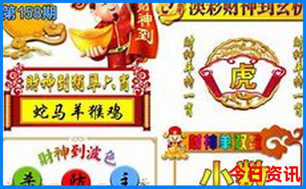 甘肃必去的十大景点