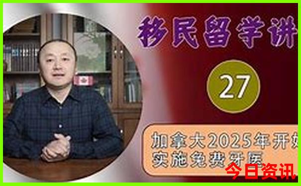 北京30个必去的博物馆